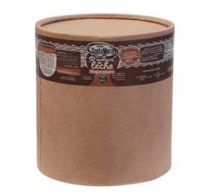 DULCE DE LECHE REP. X 10 KG. SANTA MARIA